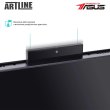 Моноблок ARTLINE Business M65 (M65v20)