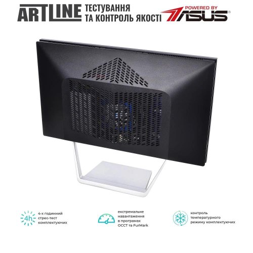 Моноблок ARTLINE Business M65 (M65v20)