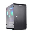 Персональний комп'ютер ARTLINE Gaming X75 (X75v49Win)