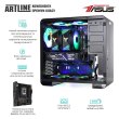 Персональний комп'ютер ARTLINE Gaming X75 (X75v49Win)