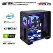Персональний комп'ютер ARTLINE Gaming X75 (X75v49Win)