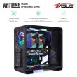 Персональний комп'ютер ARTLINE Gaming X75 (X75v49Win)
