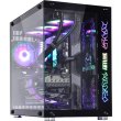 Комп'ютер ARTLINE Overlord X99 (X99v84)