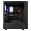 Комп’ютер персональний 2E Complex Gaming Intel i5-13400F, 16Gb, F512GB+F1TB, NVD3060-8, H610, G2107, 600W, FreeDos