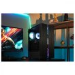 Комп’ютер персональний 2E Complex Gaming Intel i5-13400F, 16Gb, F512GB+F1TB, NVD3060-8, H610, G2107, 600W, FreeDos