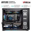Комп'ютер ARTLINE Gaming D31 Windows 11 Home (D31v47Win)