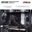 Графічна станція ARTLINE WorkStation W97 (W97v24)