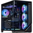 Комп'ютер ARTLINE Gaming X75 (X75v90)