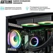 Комп'ютер ARTLINE Gaming X75 (X75v90)
