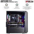 Комп'ютер ARTLINE Gaming X75 (X75v70)
