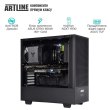 Комп'ютер ARTLINE Silent SL5 Windows 11 Pro (SL5v23Win)