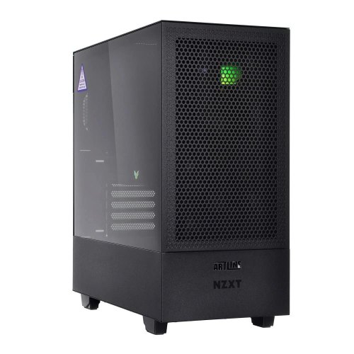 Комп'ютер ARTLINE SILENT SL3 Windows 11 Pro (SL3v27Win)