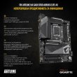 Комп'ютер ARTLINE SILENT SL3 Windows 11 Pro (SL3v27Win)