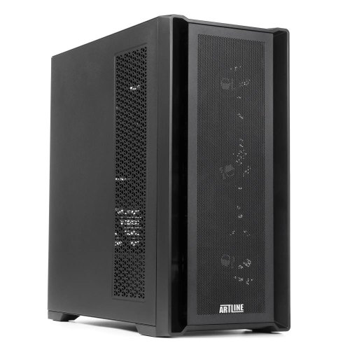 Рабочая станция ARTLINE WorkStation W73 (W73v26)