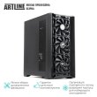Рабочая станция ARTLINE WorkStation W73 (W73v26)