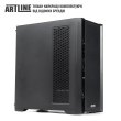 Рабочая станция ARTLINE WorkStation W73 (W73v26)