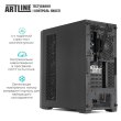 Рабочая станция ARTLINE WorkStation W73 (W73v26)