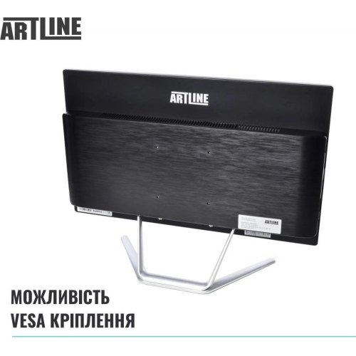 Моноблок ARTLINE Business F29 Windows 11 Pro (F29v16Win)