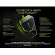 Комп'ютер ARTLINE Gaming X57WHITE Windows 11 Home (X57WHITEv69Win)