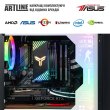 Комп'ютер ARTLINE Gaming GBS (GBSv24cs)