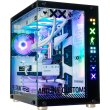 Комп'ютер ARTLINE Gaming GBS (GBSv52)