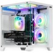 Комп'ютер ARTLINE Gaming X47WHITE Windows 11 Home (X47WHITEv56Win)