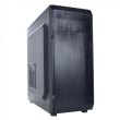 Персональний комп'ютер ARTLINE Business B23 (B23v26)