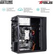 Комп'ютер ARTLINE Business Plus B59 (B59v49)