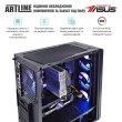 Персональний комп'ютер ARTLINE Gaming X75 (X75v44Win)