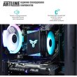 Персональний комп'ютер ARTLINE Gaming X46 (X46v36Win)