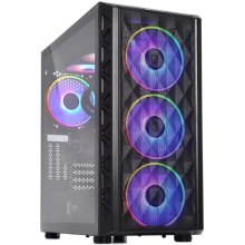 Комп'ютер ARTLINE Overlord X97 (X97v102)