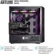 Комп'ютер ARTLINE Overlord X97 (X97v102)