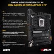 Комп'ютер ARTLINE Overlord GT502 (GT502v51)