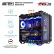 Комп'ютер ARTLINE Overlord GT502 (GT502v51)