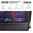 Комп'ютер ARTLINE Overlord GT502 (GT502v51)