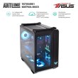 Комп'ютер ARTLINE Overlord GT502 (GT502v51)