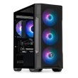 Комп'ютер ARTLINE Gaming DRGN (DRGNv41)