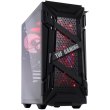 Комп'ютер ARTLINE Gaming GT301 (GT301v28)