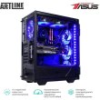 Комп'ютер ARTLINE Gaming GT301 (GT301v28)