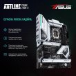 Персональний комп'ютер ARTLINE Overlord X95 (X95v87Win)