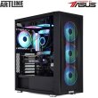Комп'ютер ARTLINE Gaming X87 (X87v39)