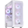 Комп`ютер ARTLINE Overlord X81White (X81Whitev24)