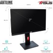 Моноблок ARTLINE Home G73 (G73v35)