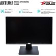 Моноблок ARTLINE Home G73 (G73v35)
