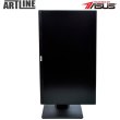 Моноблок ARTLINE Home G73 (G73v35)