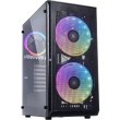 Комп'ютер ARTLINE Gaming X81 Windows 11 Home (X81v34Win)