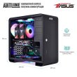 Персональний комп'ютер ARTLINE Gaming X75 (X75v51)