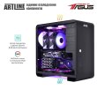 Персональний комп'ютер ARTLINE Gaming X75 (X75v51)