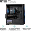 Комп'ютер ARTLINE Gaming X37 (X37v51)