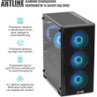 Комп'ютер ARTLINE Gaming X37 (X37v51)
